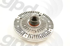 For 1985-1986 BMW 524td 2.4L Engine Cooling Fan Clutch 321IW09