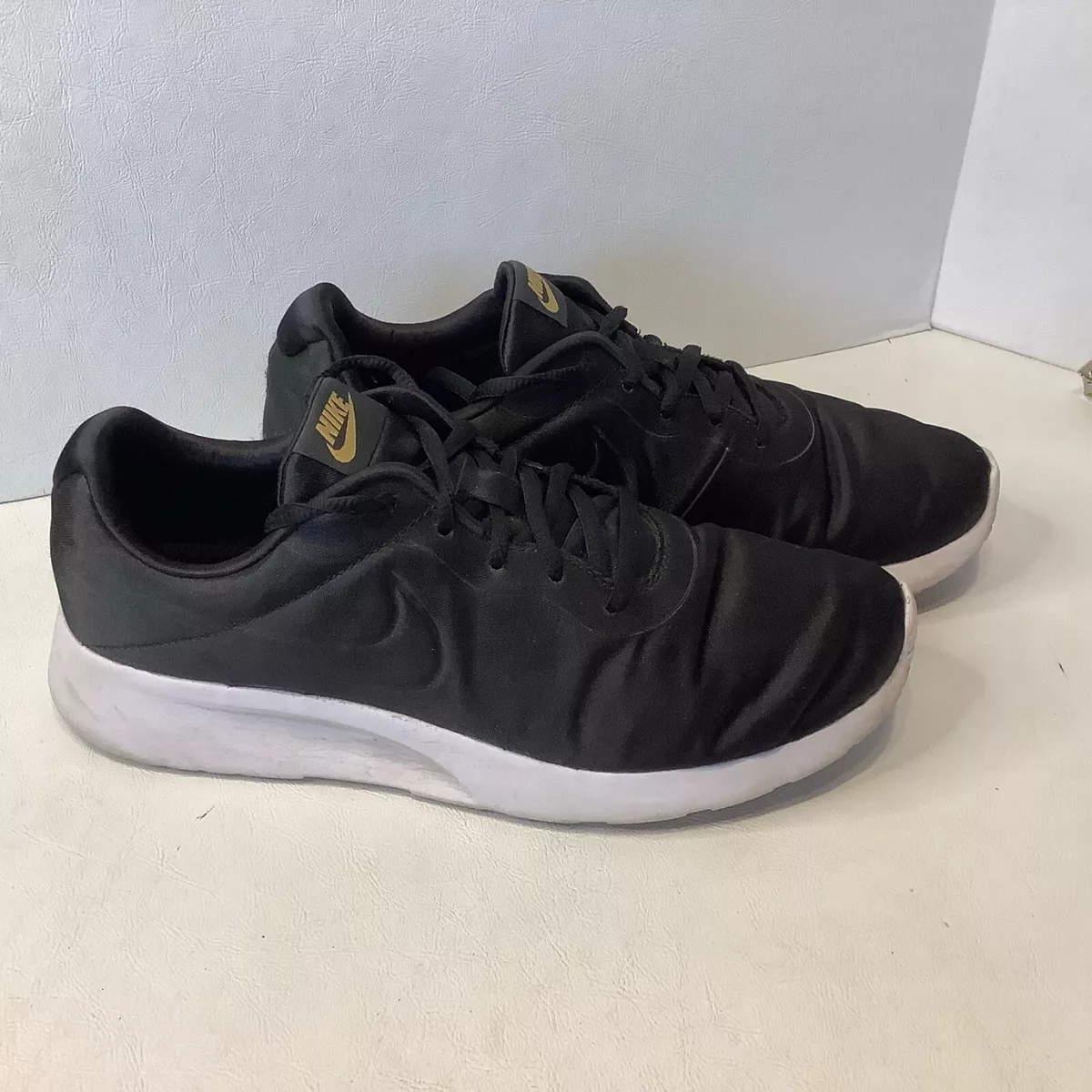 Wmns nike top tanjun prem