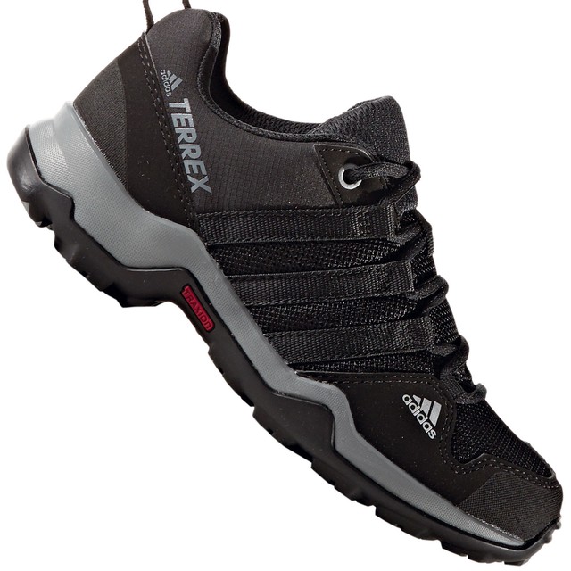 adidas performance terrex ax2r