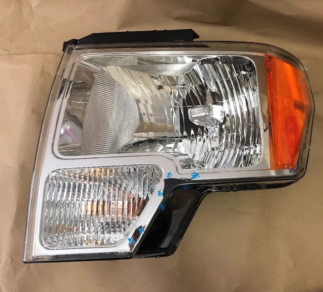 Ford F150 Headlight Adjustment My XXX Hot Girl