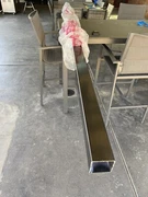 Stratco Fence Building Materials Gumtree Australia Free Local