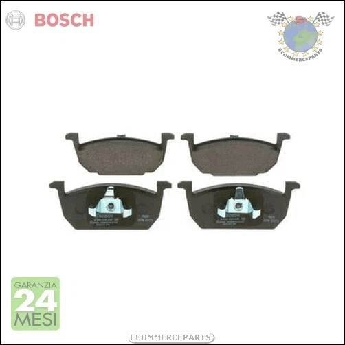 Foto 1 di 5