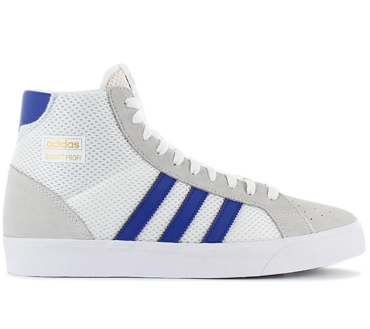 Adidas basket cheap profi high