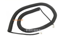 QTY: 1 Machine tool LCD handwheel connection cable 74-1919 FOR HAAS system AMK