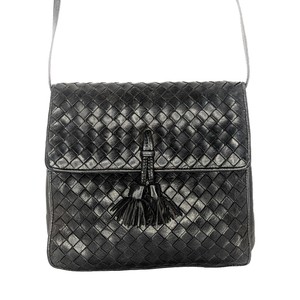 ebay bottega veneta bags