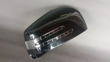 A1668100101 A1668200221 Mercedes X166 W251 C292 Spiegelkappe Blinker Rechts #24