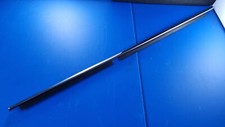 Baguette de porte Peugeot 504