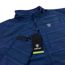 Ariat Soft Shell Coats, Jackets Vests for Men for Sale Shop