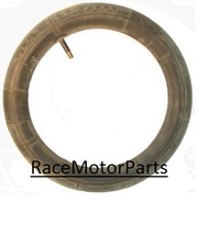 12 1/2 x 2.75 12.5 x 2.75 inner tube Dirt Bike for Razor MX350 MX400 tire
