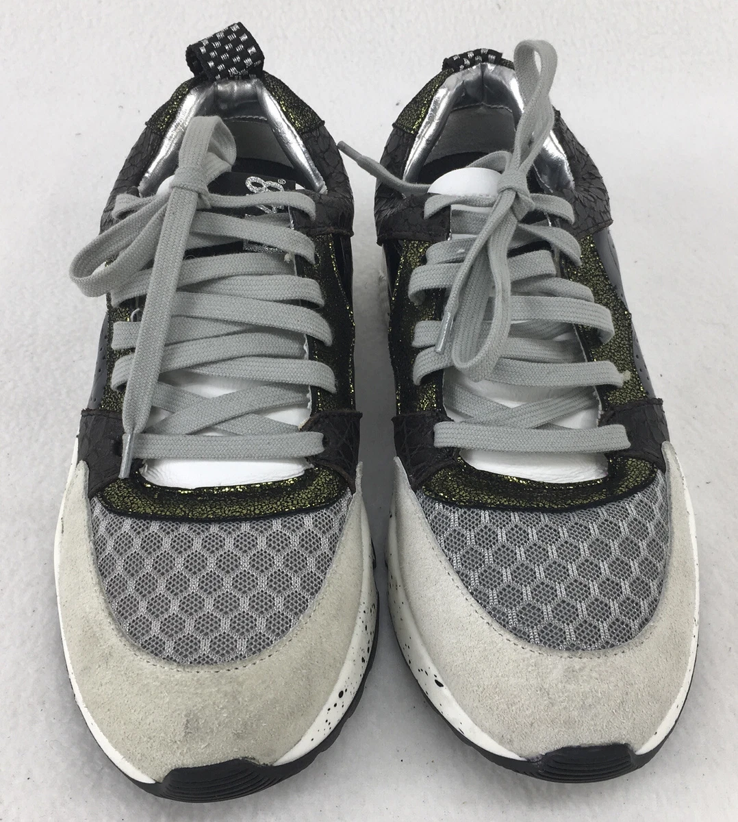 P 488 sneakers sale