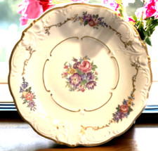 KPM Dinnerware Plates for sale - eBay