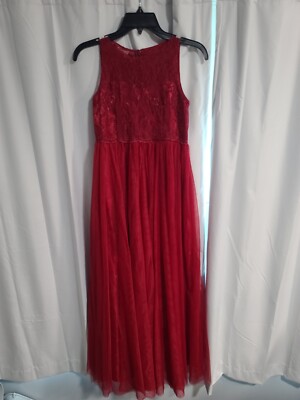 floaty red dress Long Red Flowy Prom Dress Prom Dresses Floaty Red Dress Top Red Prom Dress Flowy Factory