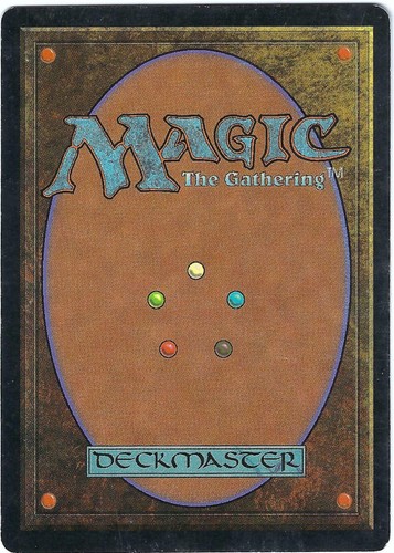 (4X) Ertai's Familiar Weatherlight Rare Playset – MTG Magic the Gathering Card - Picture 7 of 10