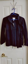 Boys Childs Place Jacket New With Tags Size 10/12