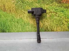 224481KT0A Ignition Coil for Nissan Juke (F15) Acenta 2010 4120380