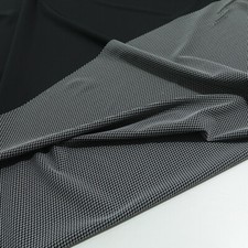 Leggings Stark Stretch Bikinistoff Bekleidungsstoff Meterware Badeanzug Stoff