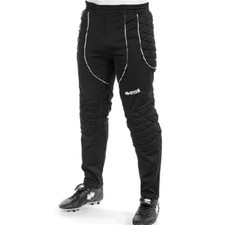 Pantalone portiere Acquisti Online su