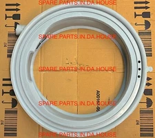 Bosch Washing Machine Door Seal Gasket WAW28790IN/23 WAW32760ME/01 WAW32760ME/09