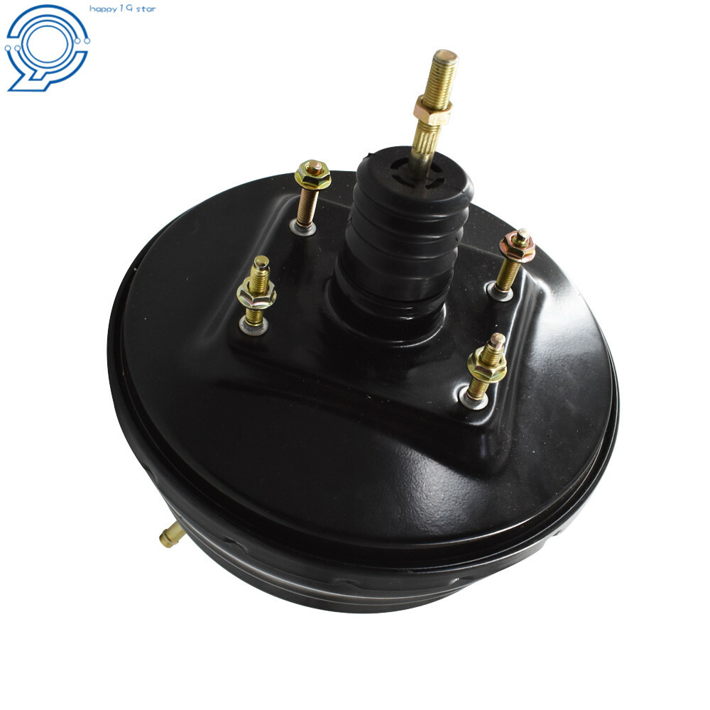 For 19951998 Toyota T100 9501 Vacuum Power Brake Booster w/o