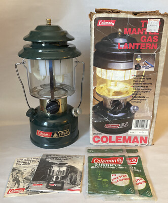 Coleman ランタン288A700 s-l400.jpg