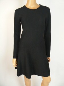 dkny sweater dress