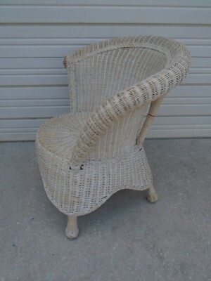 pier 1 imports リクライニングチェア s-l400.jpg
