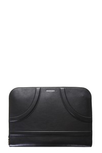 alexander mcqueen man bag