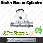 <!--F#f_0-->Brake Master Cylinder for Holden V6 Rodeo RA TFS26 4WD 3.5L 03/2003-11/2005<!--F/-->