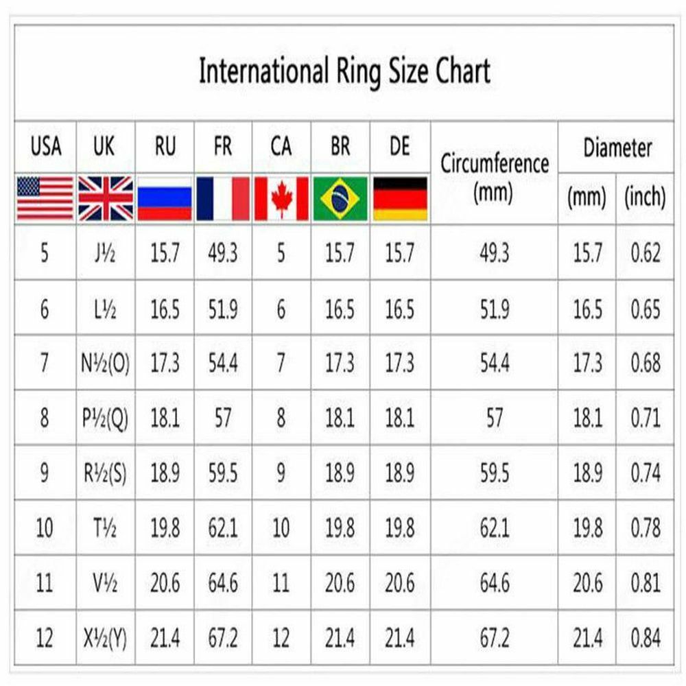 Fashion Jewelry Cubic Zircon Silver Plated,Rose Gold Ring Fashion Jewelry Cubic Zircon Silver Plated,Rose Gold Ring