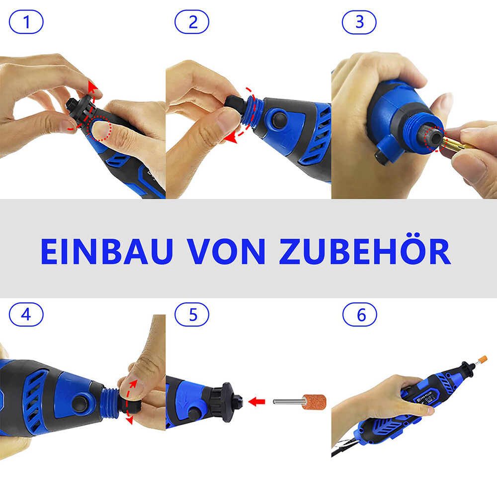 Bild 8 von 14