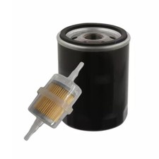 KIT TAGLIANDO FIAT PANDA 1100 PUNTO PRIMA SERIE  CINQUECENTO 500 II 1.1 SEICENTO