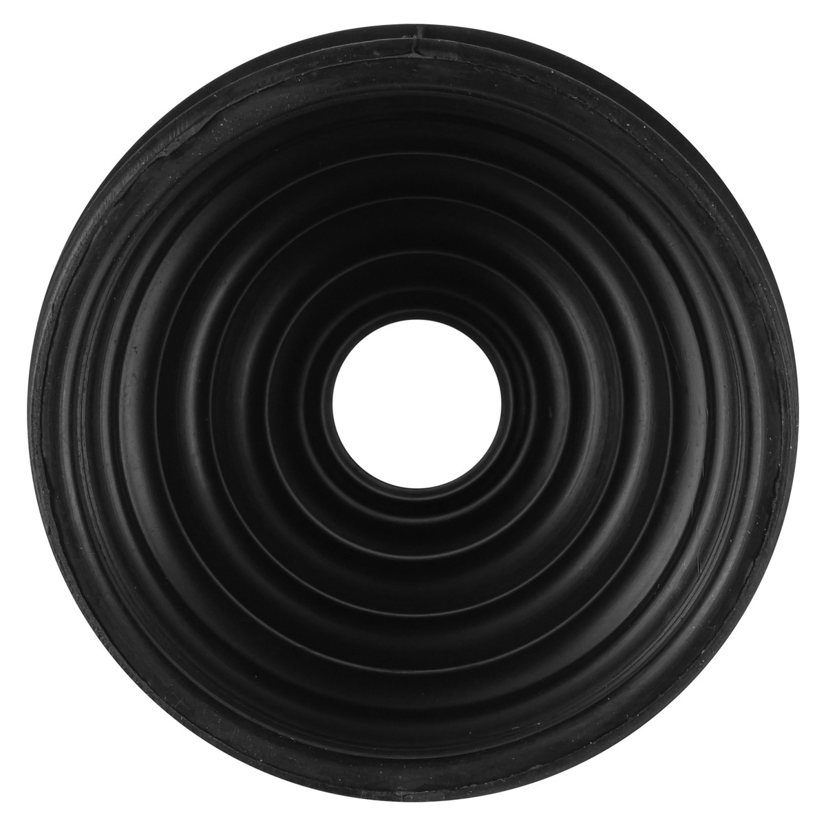 Set Carburador Yamaha Grizzly 350 Yfm350fg 2010 | Meses Sin Inter&eacute;s