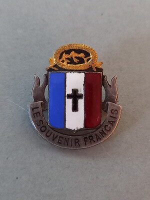 Pin's ancien Stade Vélodrome vintage pour collectionneur football
