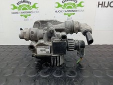 K038450 valvola aria NISSAN ATLEON 120 2000 97632