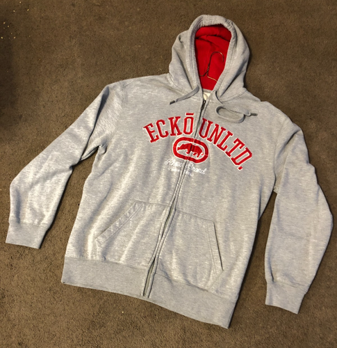 Óculos de Grau Ecko Unltd Havana ECKO2015 C2-55 - Officina 7