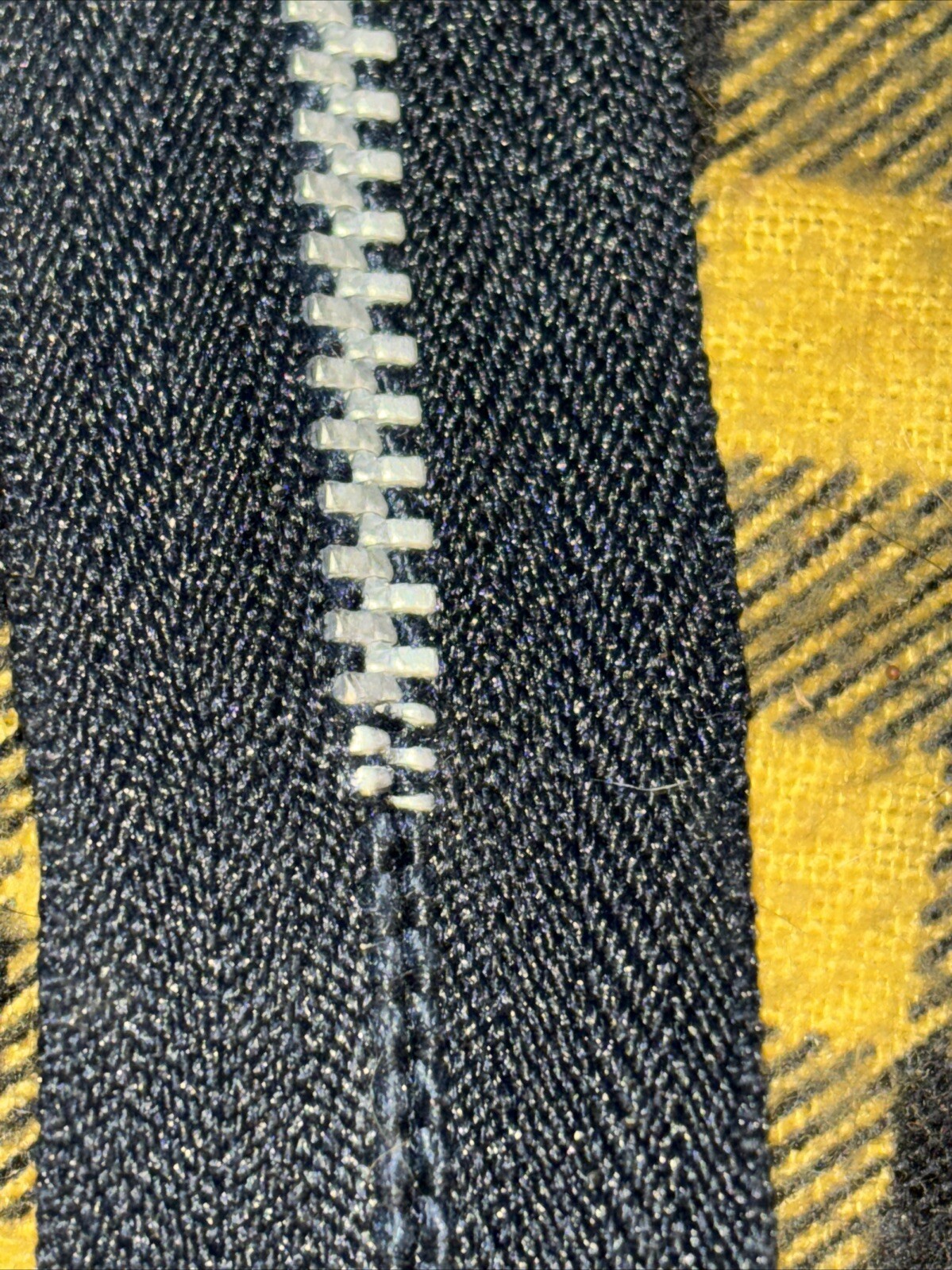 Picture 5 of 9