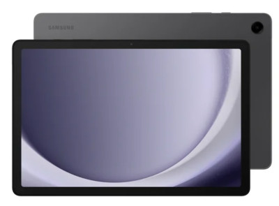 Samsung Galaxy Tab A9+ SM-X210 WIFI Only 256GB Graphite Open Box