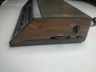 Picture 5 of 9