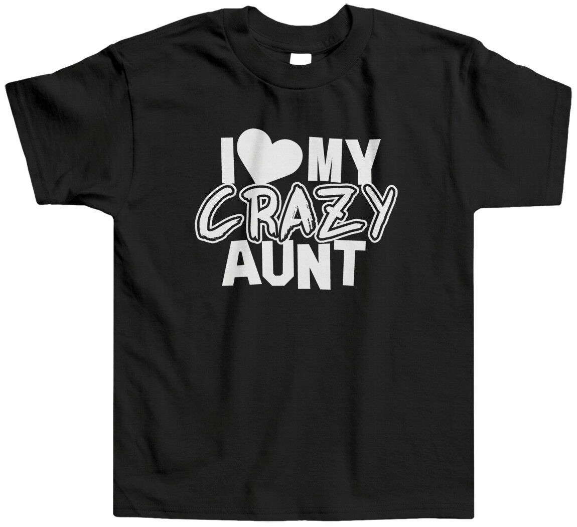 i-heart-my-crazy-aunt-toddler-t-shirt-tee-love-family-cray-funny-saying