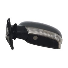 Retroviseur gauche (ou coque) Volkswagen TOUAREG