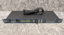 Ashly Protea System II 3.24CL System Processo...