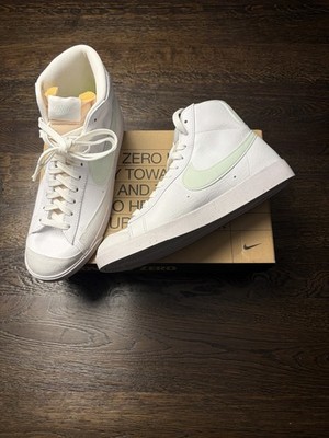 Nike W Blazer MID 77 Next Nature/ Größe EU 41/ NEU