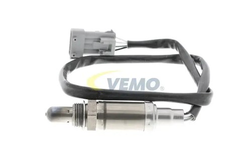 Sonda lambda térmico V95-76-0010 VEMO para VOLVO 850 Station Wagon S70 V70 I 850 - Imagen 9 de 10