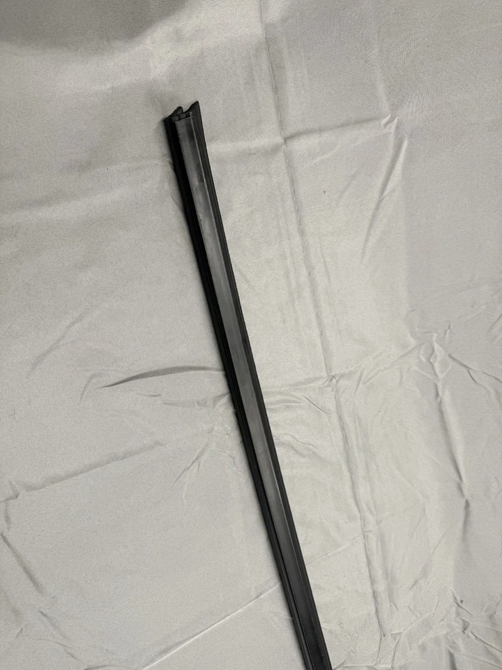 门带成型 Dorman 25880 适合 16-21 道奇 Durango — 第 2/4 张图片