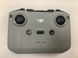 DJI RC-N1/RC231 Remote Control Mini 2/Mini 3/Mavic Air 2/Air 2s/mavic 2 & 3/pro