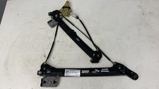 AUDI A7 S7 RS7 4G 12-19 WINDOW REGULATOR ELECTRIC FRONT DRIVER SIDE 4G8837462A