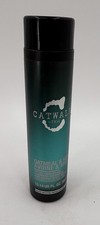 TIGI Catwalk Oatmeal and Honey Nourishing Shampoo for Unisex in 10.14 Ounce New