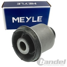 MEYLE QUERLENKER LAGER BUCHSE passend für JAGUAR XJ XK | 18-14 610 0002