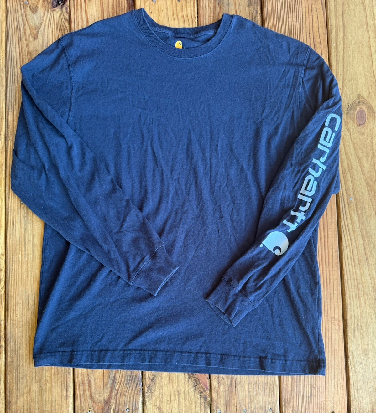Picture 1 of 4