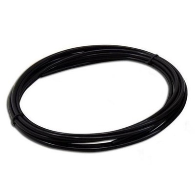 AEM Induction AEM Water/Methanol Injection Nylon Hose 30-3314